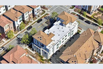 280 William Manly St 5, San Jose, CA 95136 - Photo 58