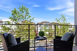 280 William Manly St 5, San Jose, CA 95136 - Photo 42