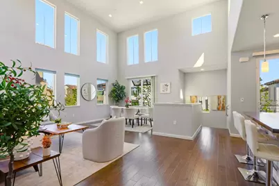 280 William Manly St 5, San Jose, CA 95136 - Photo 8