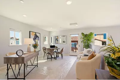 280 William Manly St 5, San Jose, CA 95136 - Photo 22