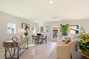 280 William Manly St 5, San Jose, CA 95136 - Photo 22