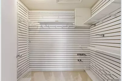 602 Arcadia Ter 305, Sunnyvale, CA 94085 - Photo 22