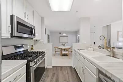 602 Arcadia Ter 305, Sunnyvale, CA 94085 - Photo 12