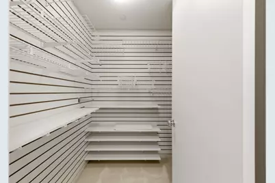 602 Arcadia Ter 305, Sunnyvale, CA 94085 - Photo 24