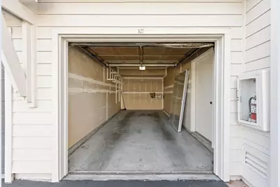 602 Arcadia Ter 305, Sunnyvale, CA 94085 - Photo 28