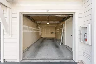 602 Arcadia Ter 305, Sunnyvale, CA 94085 - Photo 28