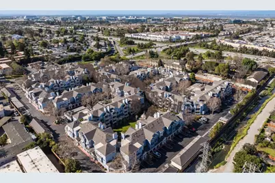 602 Arcadia Ter 305, Sunnyvale, CA 94085 - Photo 40