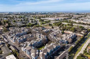 602 Arcadia Ter 305, Sunnyvale, CA 94085 - Photo 40