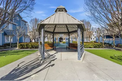 602 Arcadia Ter 305, Sunnyvale, CA 94085 - Photo 36