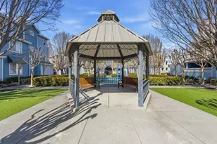 602 Arcadia Ter 305, Sunnyvale, CA 94085 - Photo 36