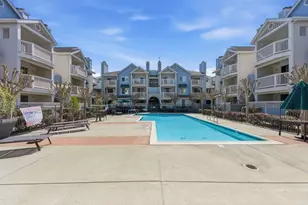 602 Arcadia Ter 305, Sunnyvale, CA 94085 - Photo 32