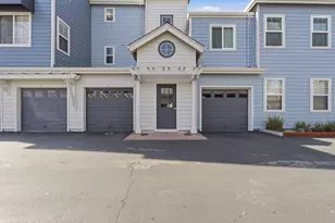 602 Arcadia Ter 305, Sunnyvale, CA 94085 - Photo 26