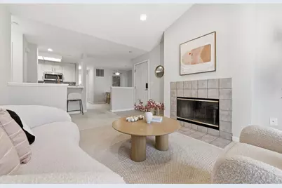 602 Arcadia Ter 305, Sunnyvale, CA 94085 - Photo 4