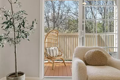 602 Arcadia Ter 305, Sunnyvale, CA 94085 - Photo 14