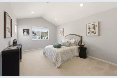 602 Arcadia Ter 305, Sunnyvale, CA 94085 - Photo 20