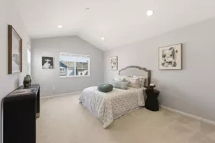 602 Arcadia Ter 305, Sunnyvale, CA 94085 - Photo 20