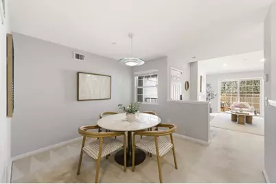 602 Arcadia Ter 305, Sunnyvale, CA 94085 - Photo 8