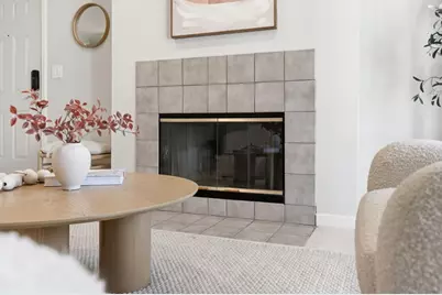 602 Arcadia Ter 305, Sunnyvale, CA 94085 - Photo 6