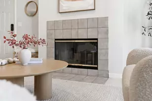 602 Arcadia Ter 305, Sunnyvale, CA 94085 - Photo 6