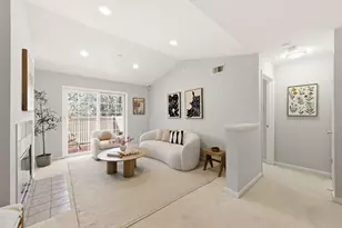 602 Arcadia Ter 305, Sunnyvale, CA 94085 - Photo 1