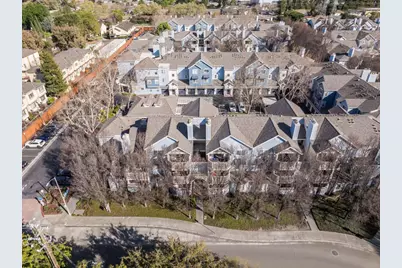 602 Arcadia Ter 305, Sunnyvale, CA 94085 - Photo 38