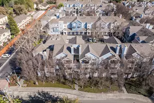 602 Arcadia Ter 305, Sunnyvale, CA 94085 - Photo 38