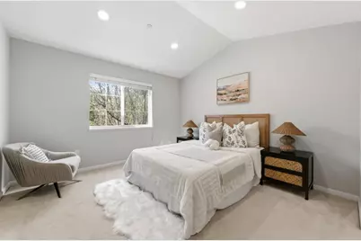 602 Arcadia Ter 305, Sunnyvale, CA 94085 - Photo 16