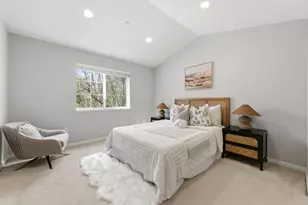 602 Arcadia Ter 305, Sunnyvale, CA 94085 - Photo 16