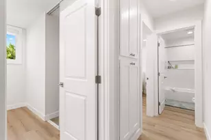 31047 Brae Burn Ave, Hayward, CA 94544 - Photo 18