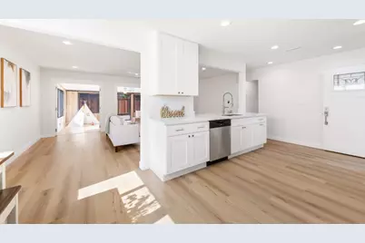 31047 Brae Burn Ave, Hayward, CA 94544 - Photo 12