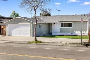 31047 Brae Burn Ave, Hayward, CA 94544 - Photo 2