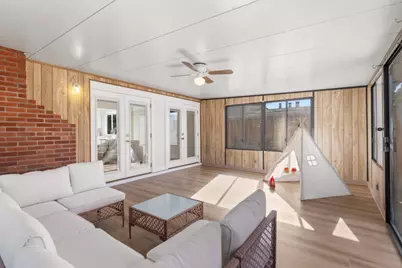 31047 Brae Burn Ave, Hayward, CA 94544 - Photo 10