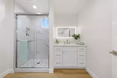 31047 Brae Burn Ave, Hayward, CA 94544 - Photo 14