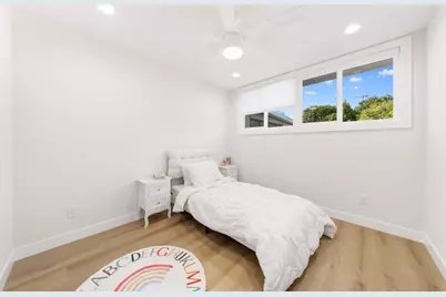 31047 Brae Burn Ave, Hayward, CA 94544 - Photo 16