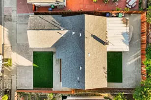 31047 Brae Burn Ave, Hayward, CA 94544 - Photo 22