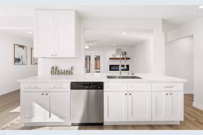 31047 Brae Burn Ave, Hayward, CA 94544 - Photo 6