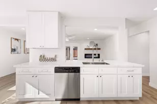 31047 Brae Burn Ave, Hayward, CA 94544 - Photo 6