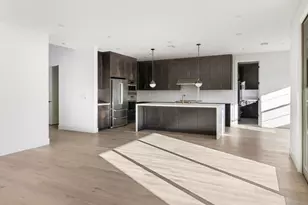 7379 Ailes Ct, Gilroy, CA 95020 - Photo 4