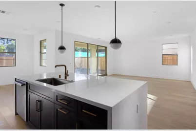 7379 Ailes Ct, Gilroy, CA 95020 - Photo 6