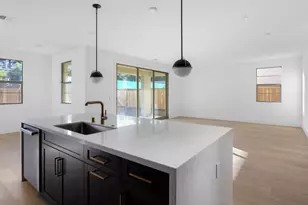 7379 Ailes Ct, Gilroy, CA 95020 - Photo 6