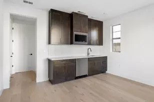 7379 Ailes Ct, Gilroy, CA 95020 - Photo 8