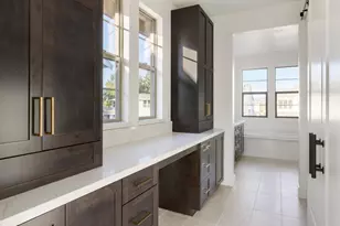 7379 Ailes Ct, Gilroy, CA 95020 - Photo 14