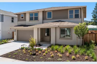 7379 Ailes Ct, Gilroy, CA 95020 - Photo 2