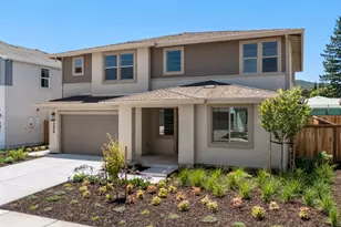 7379 Ailes Ct, Gilroy, CA 95020 - Photo 2