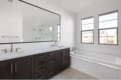 7379 Ailes Ct, Gilroy, CA 95020 - Photo 16