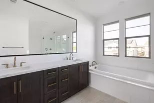 7379 Ailes Ct, Gilroy, CA 95020 - Photo 16