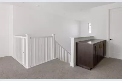 7379 Ailes Ct, Gilroy, CA 95020 - Photo 10