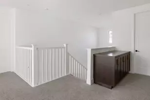 7379 Ailes Ct, Gilroy, CA 95020 - Photo 10