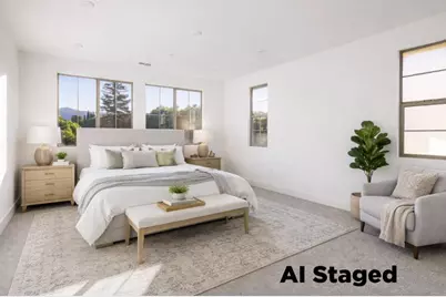 7379 Ailes Ct, Gilroy, CA 95020 - Photo 12