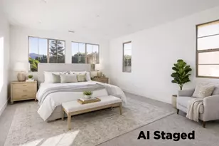 7379 Ailes Ct, Gilroy, CA 95020 - Photo 12